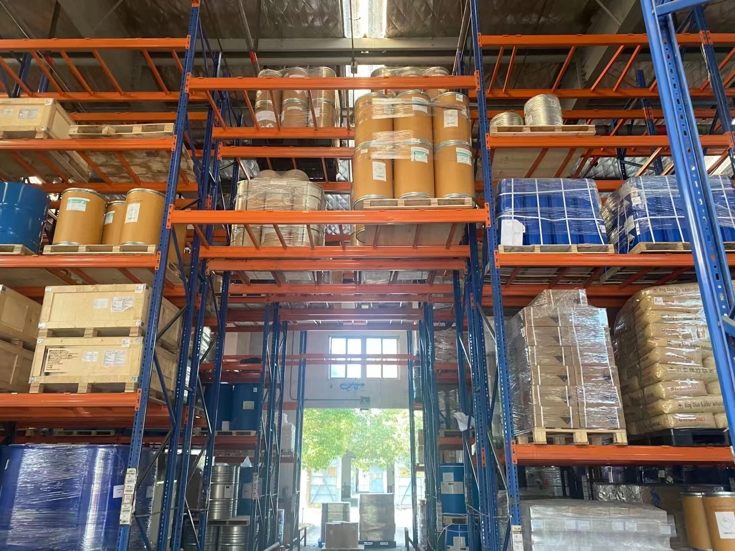 Hot Selling Plasticizer Diethyl phthalate/DEP CAS 84-66-2 In Good Stock With Safe Delivery