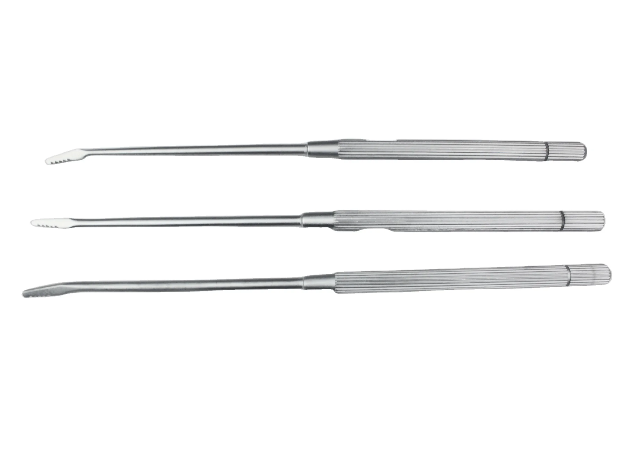 Arthroscopy instruments /Orthopedic arthroscopy operating knife/probe/ curette