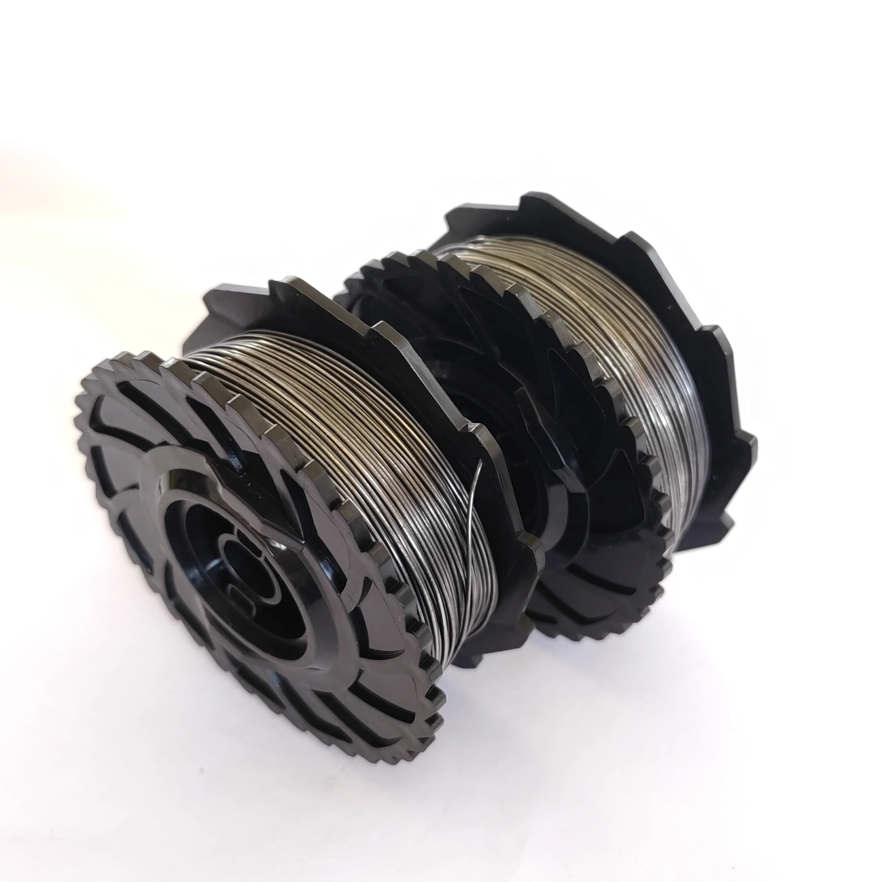 tw898 coil wire rebar tie wire for Max TJEP Makita Rebar Tier Machines