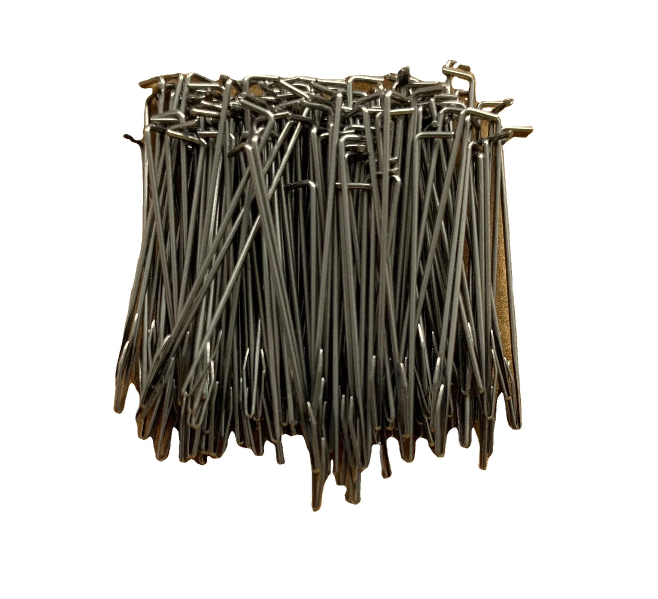 19.37 G1 19.37 G2 22.45 G1 needle for yarn thread comb