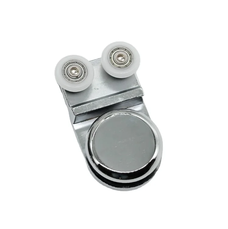 Gaoyao jinli glass sliding door roller set