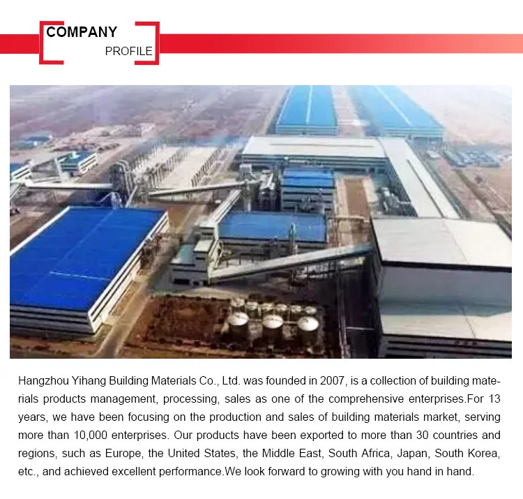 prices gypsum board per square meter