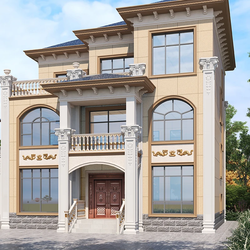 molds for concrete statues animal dragon garden ornaments cement casting  decorative finials wall relief plastic sculpture forms