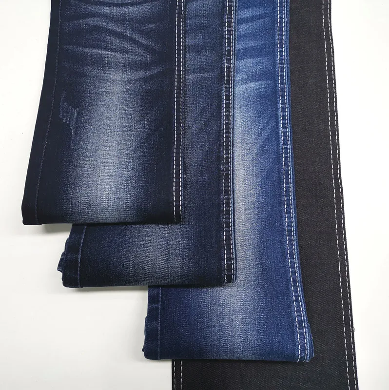 Famous Design Denim Fabric Jeans GK8571 Denim Bangladesh cotton spandex denim fabric