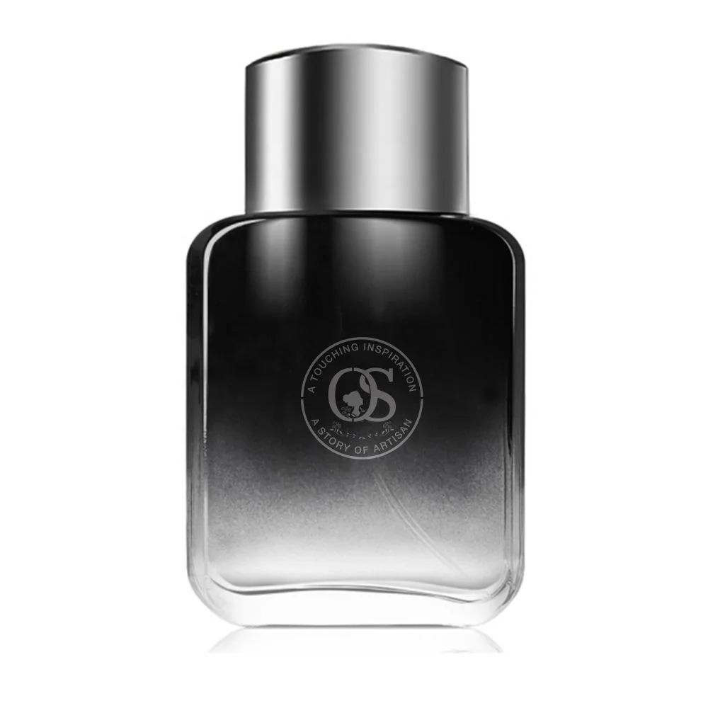 100ml OEM Forres Parfum Cologne Eau de Toilette Brand Women Perfume