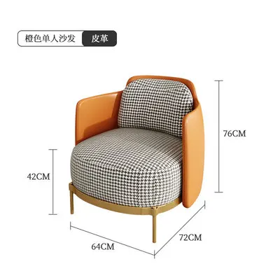 Hot Sales New Design Good Price latest leisure garden set outdoor furniture dining large rattan hotel sofa