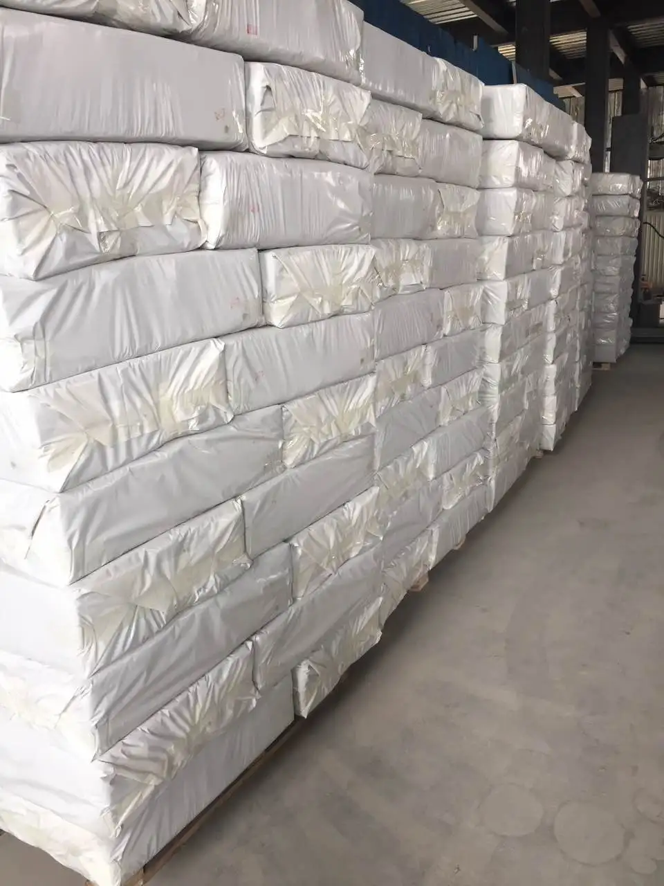 Hydrophobic Silane: Enhancing Waterproofing Performance