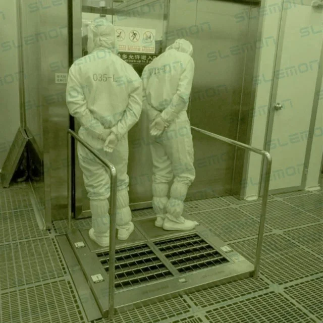 Supplier CE Certification Cleaning Machine for Sale Plasma Cleaner Machine China Metal Glass Power Building Surface Food Plastic