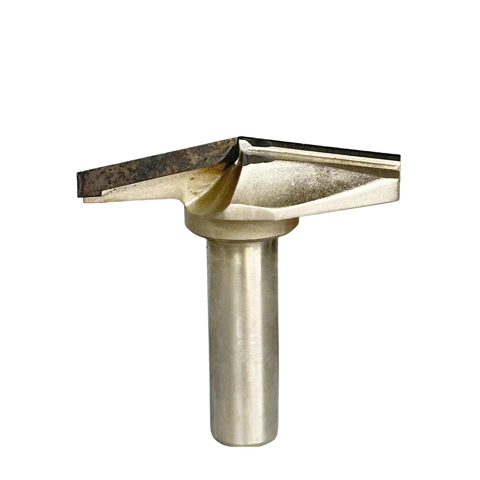 Diamond Woodworking Tools for Cabinet Doors and Kitchen Furniture Carving