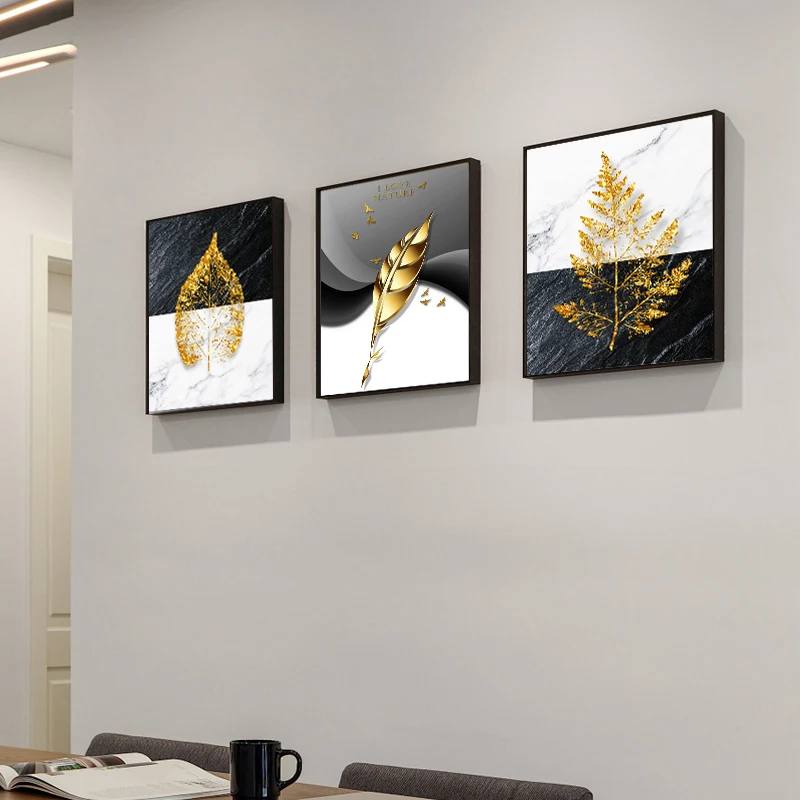 Оптовая продажа 3 панели