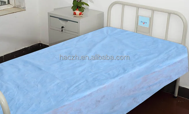 Surgical Bed Sheet.png