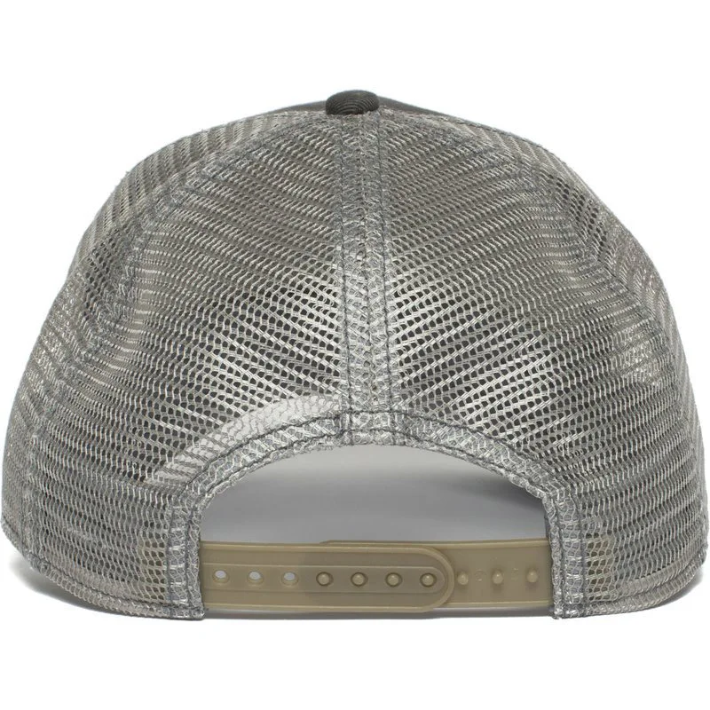 Регулируемая сетчатая шляпа унисекс с вышивкой, для спорта на открытом воздухе