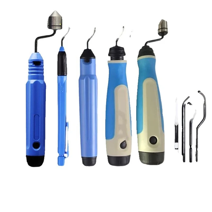 RD6.3 RD8.3 RD10.4 RD16.5 hand internal hole chamfering tools for below 6mm 8mm 10mm 16mm diameter holes