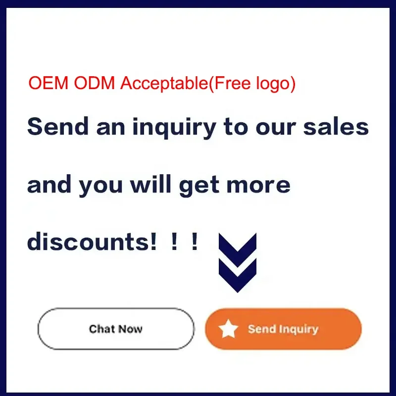 Vertical Facial Steamer 14 in 1 Multifunctional Steamer Facial 13 In 1 Beauty Instrument with CE Cynthia RU 2008