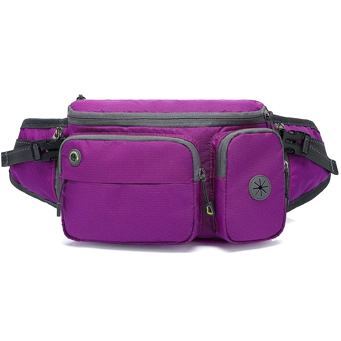 Производственная цена, Спортивная поясная сумка для улицы, забавная Сумка хорошего качества, поясная сумка для бега