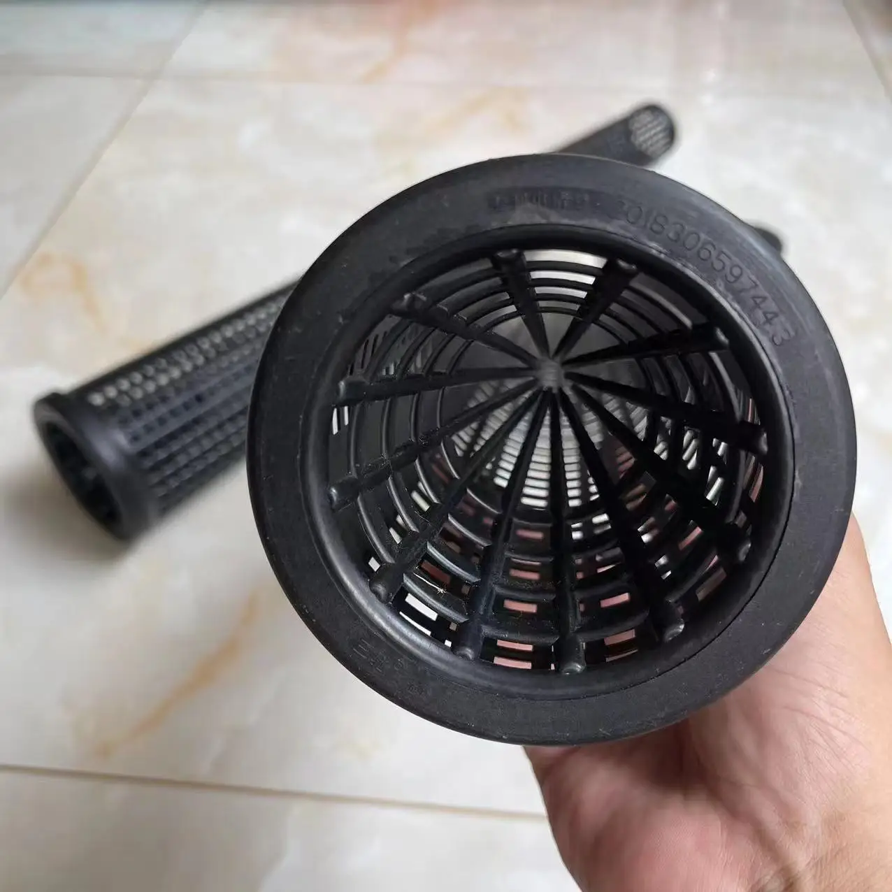 Only in No out Commercial Eel Cage Fishing Traps for Outdoor Use