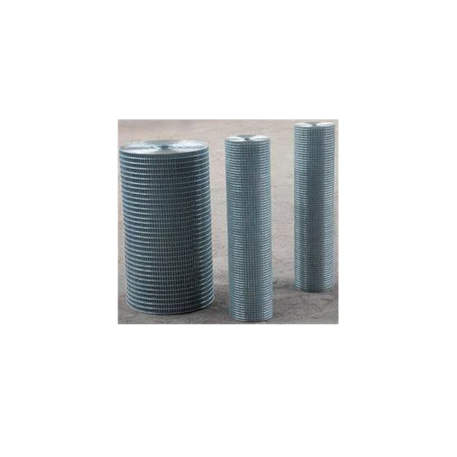 Клетки из проволочной сетки используемые в транспортировке металла для строительства мелкая оцинкованная куриная