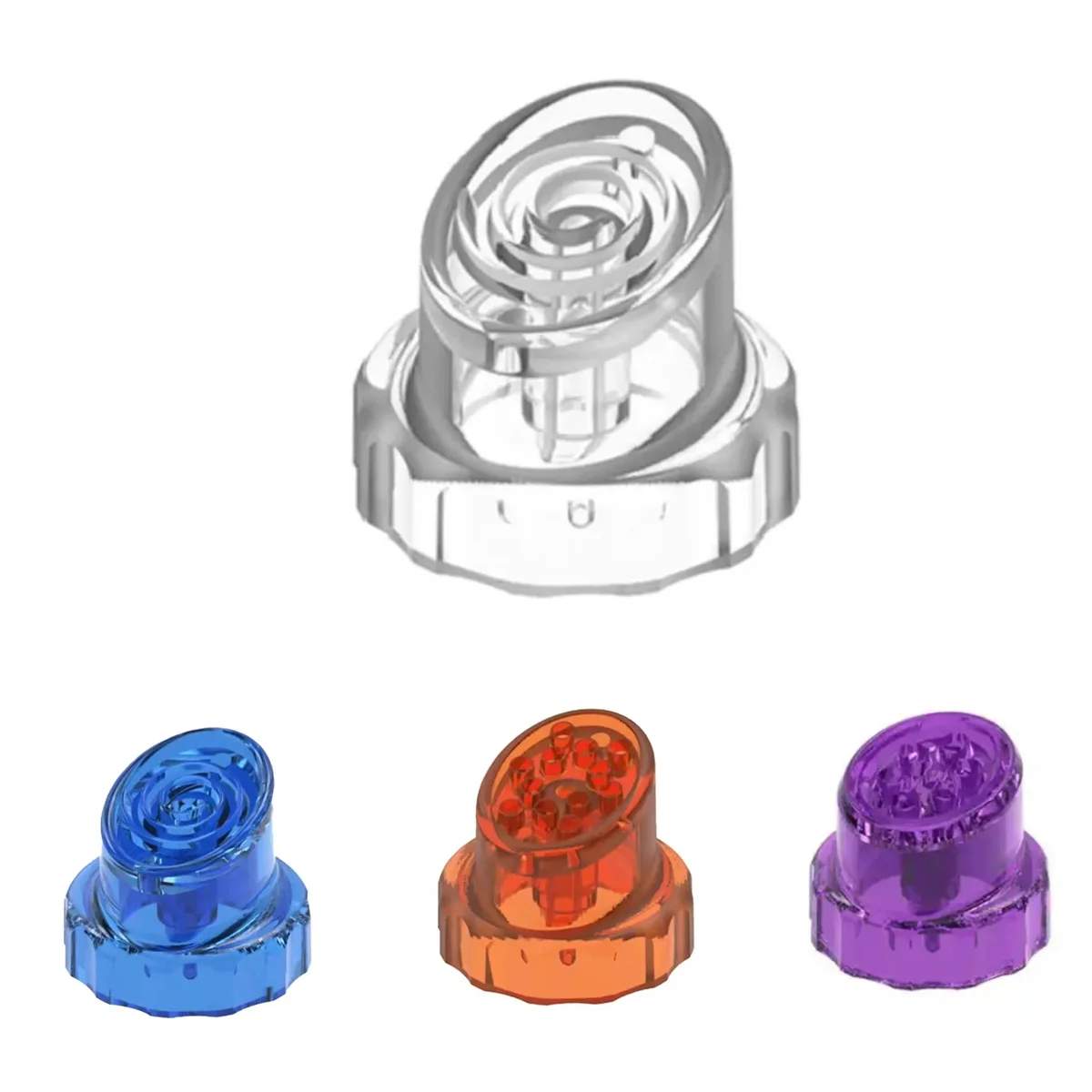 Hydra Tips Hydrafacy Machine hydra Dermabrasion Facial Beauty Machine Tips Acuvue Hydraluxe Hydrafacy hydra Tips