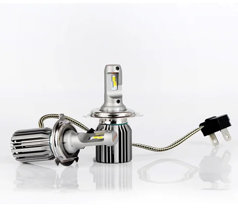 
 Головные лампы белого цвета, 50 Вт, автомобильная светодиодная автомобильная лампа, медная Pse универсальная мощность, время работы, шт., фара hummer h3  