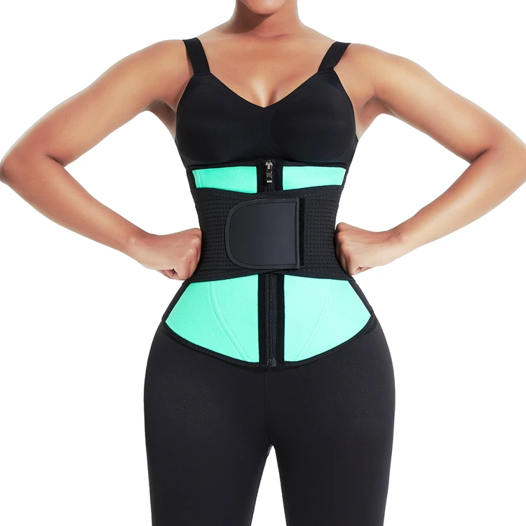 
Classic Vintage high quality retro elegance Simple Black Corset 26 Steel Boned lace up Underbust Plus waist trainer corset 