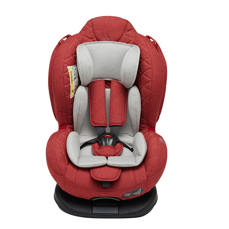 JOVKIDS One High Quality Comfort Car Seat Baby Car Seat Infant Angled Safety for Kids Baby Child Seat Universal