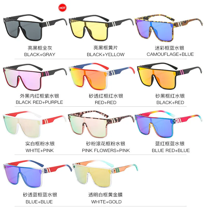 HW bike safety glasses sports eyewear polarized mens custom women sun glasses fishing designer men sport 2022 shades sunglasses