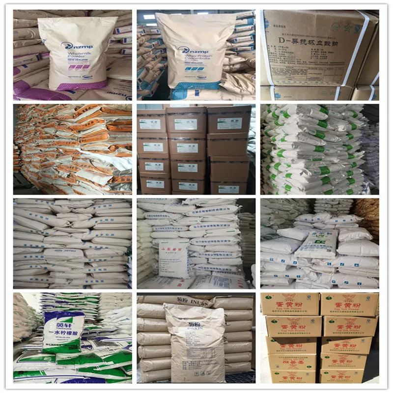 Sulfat De Cobr Cu2So4 Copper Sulfate For Dye