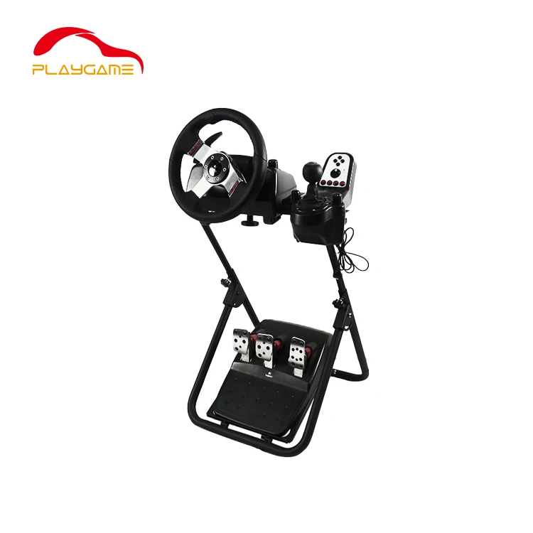 Подставка для рулевого колеса Logitech G29 игровая подставка thrdmaster T80 T150 TX F430 не входит в комплект