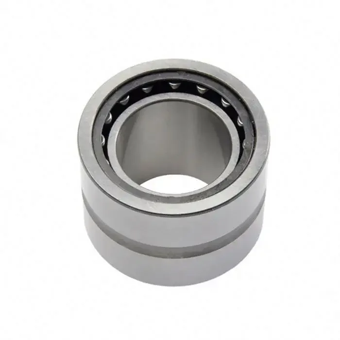 Needle bearing Factory  NKI38/20 NKI38/30 NKI40/20 NKI40/30 NKI42/20 NKI42/30 hot sale Needle Roller Bearings  With Inner Ring