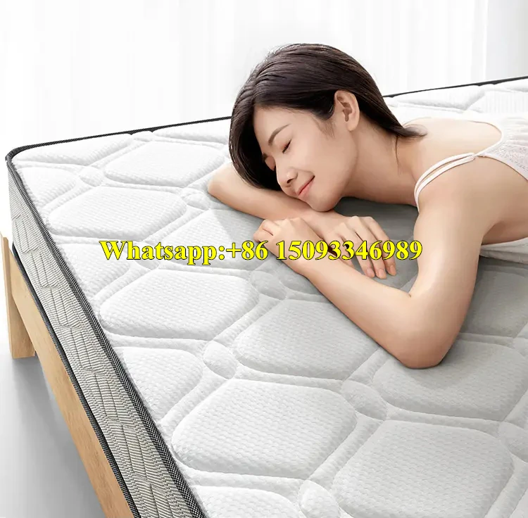 mattress edge machine29.jpg