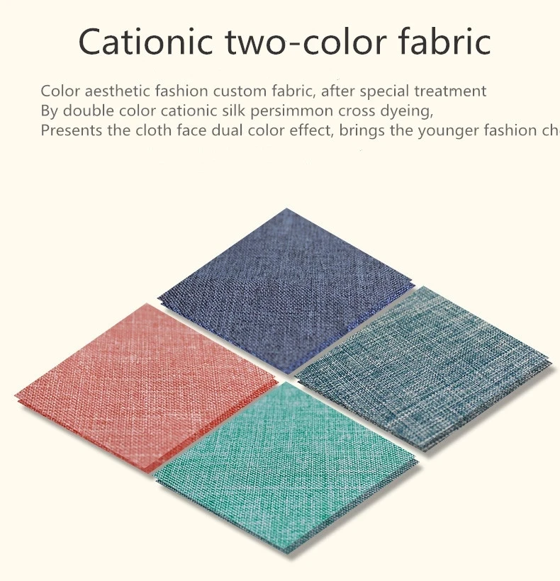 New design 2020 hot sale baby carrier 2 colors multifunctional baby hipsit