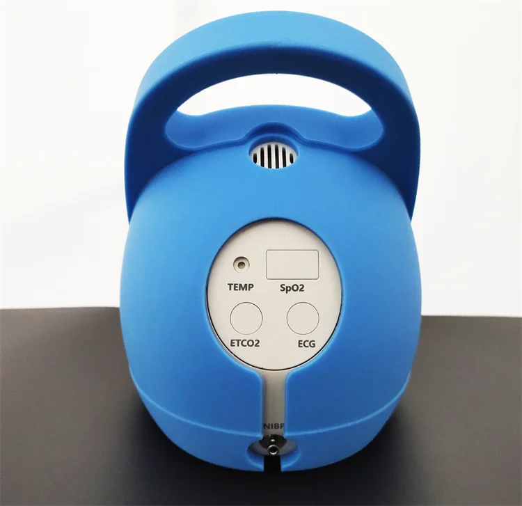 paste-pic-dp_uuid_7rm2x