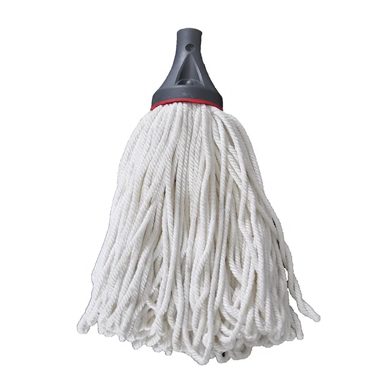 360 Magic Mop Cleaning Flat Home Cleaning Mop Made In China