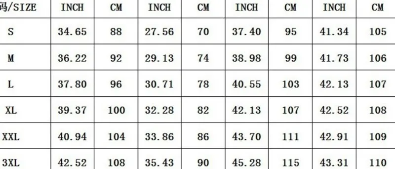 Y308030 Elegant Purple Print Party Dress for Women Sexy Mesh Short Sleeve Slim Office Lady Bodycon Dresses Summer OL Vestidos