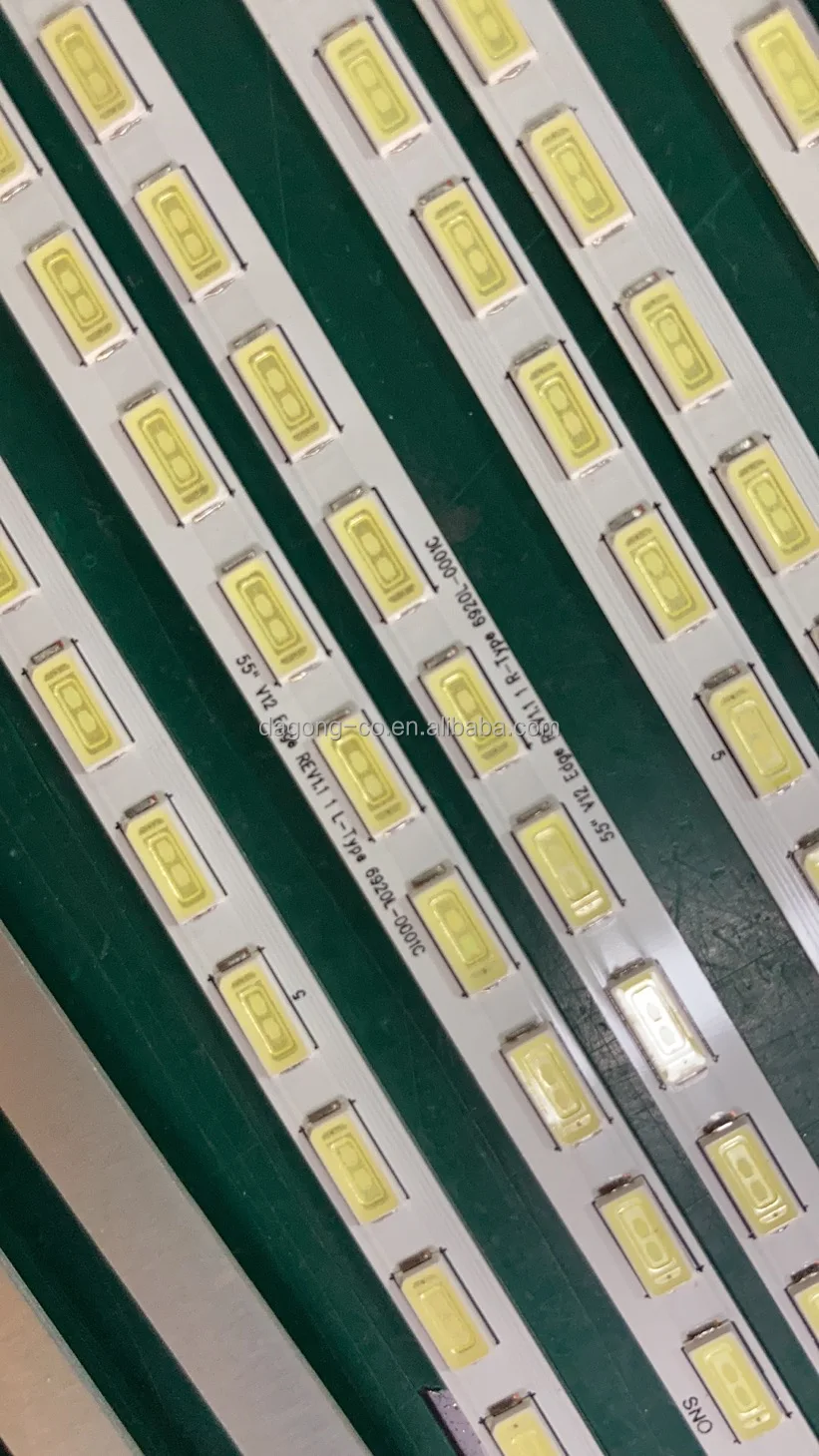 55LM6200 LG 66led.jpeg