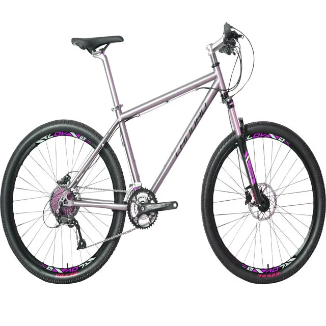 Знаменитый производитель YANSHIDA SPACE 1, потрясающий дизайн, прочные качественные велосипеды для поездок, как бренд SWIFT LANDAO