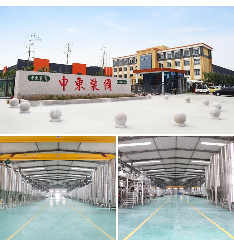 NDL Craft factory.jpg