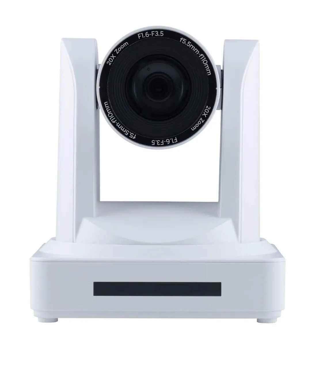 Top quality business meetings ptz camera with SDI H DMI Lan 20X zoom for church teaching telemedicine video conference system