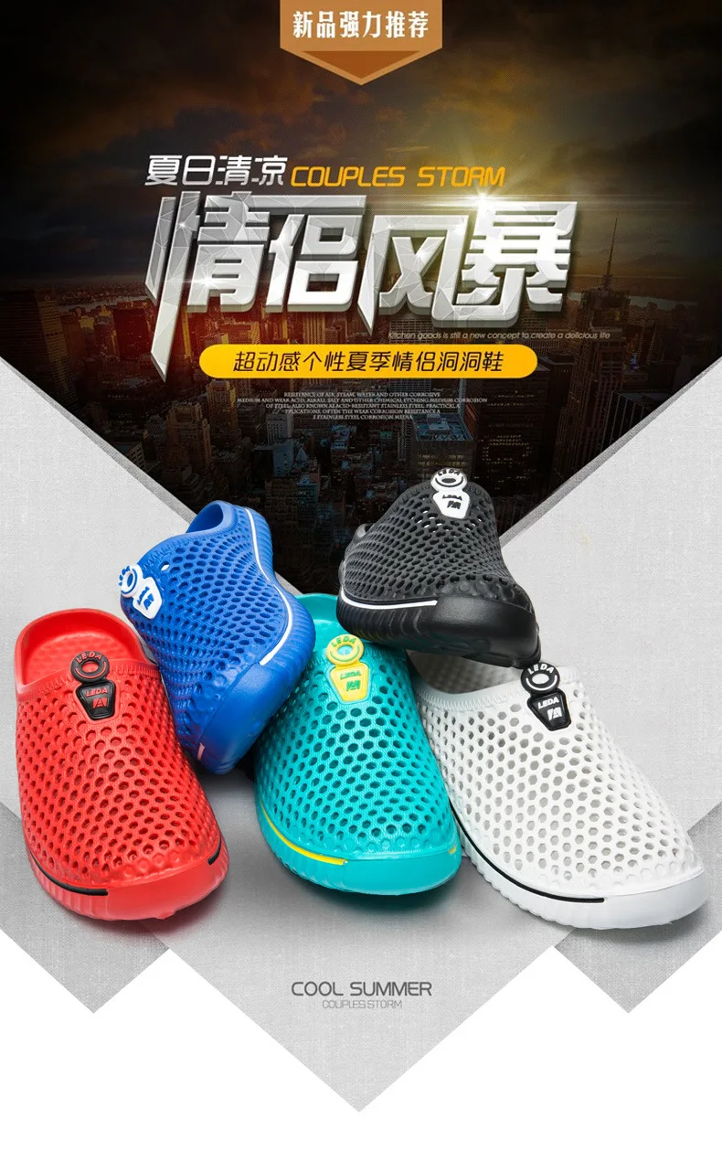 gGqUif2gxdSGFui65MgX1Pcty7rLEgd7B1ER