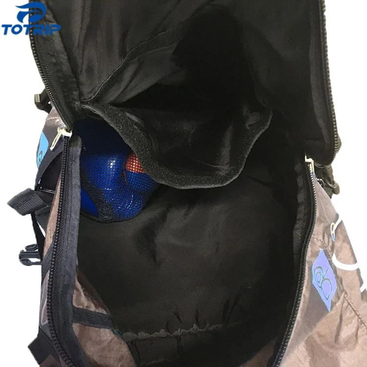BBAG-345Df.jpg
