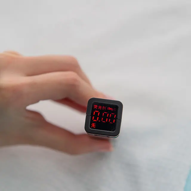 Cosypresent large size super absorption soft compressed bath towel for hotel