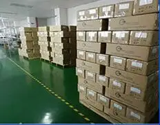  Оптовая продажа высокое качество Спортивная команда изготовленный на заказ логотип сублимационная печать хоккейная