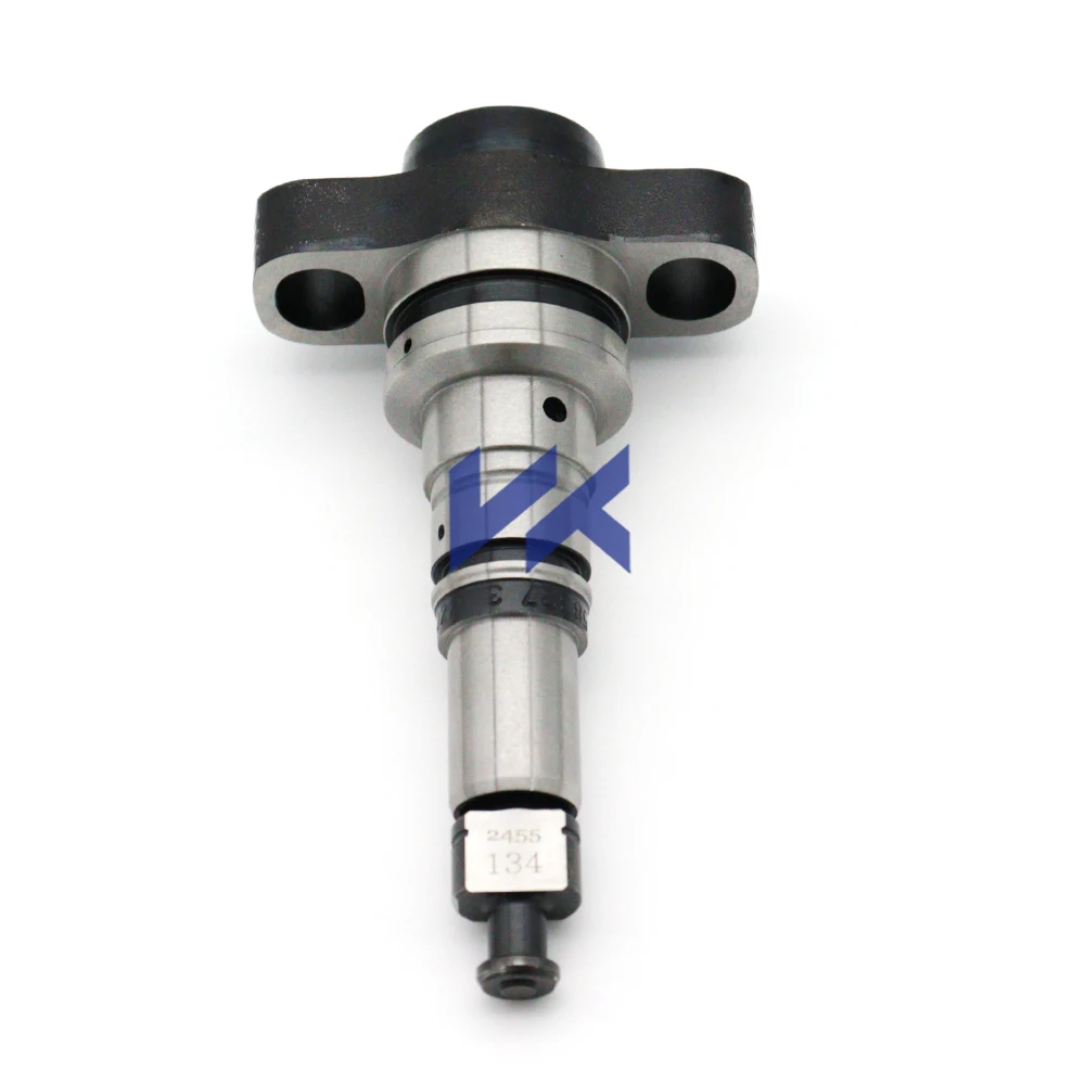 Auto Parts  2 418 455 165  Diesel Engine Plunger  Element  2418455165   PS7100  For   Fuel Pump