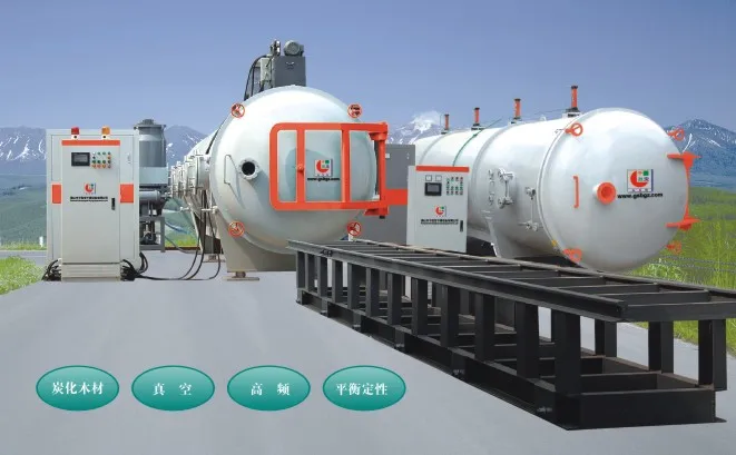 
Eco-friendly Hf Vacuum Wood Kiln wood Dry Machine - Buy Hf Vacuum Wood Kiln,Wood Dry Machine,Drying Machine Product on Alibaba.c 