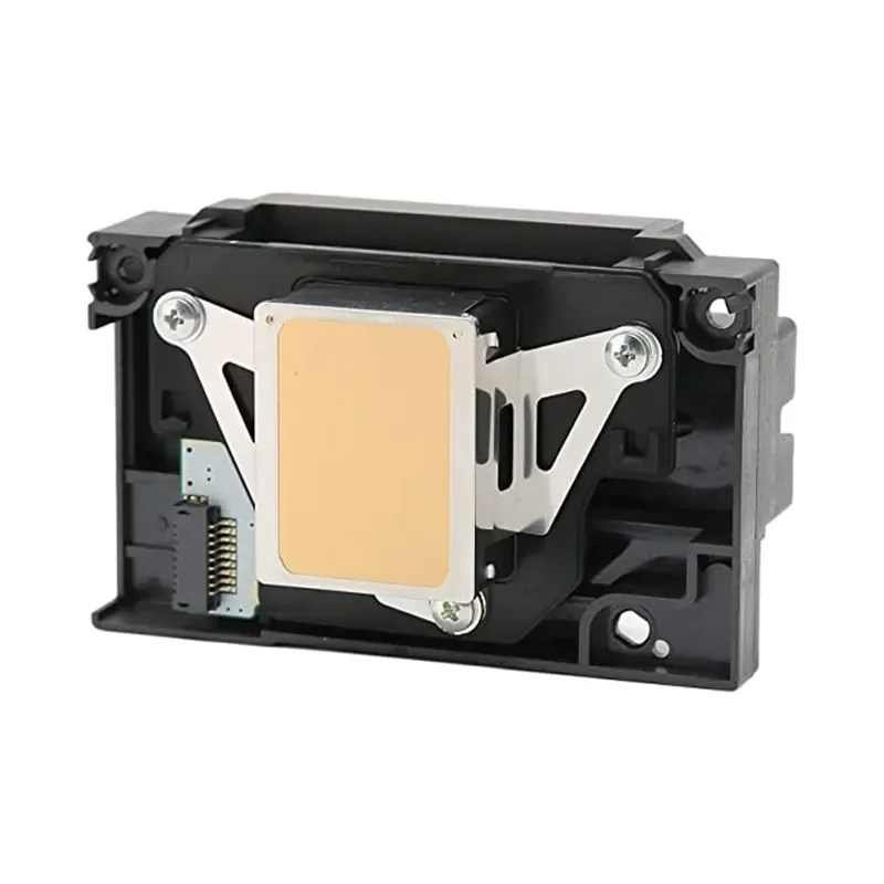 Печатающая головка Winnerjet R1390 L1800 оригинальная новая брендовая