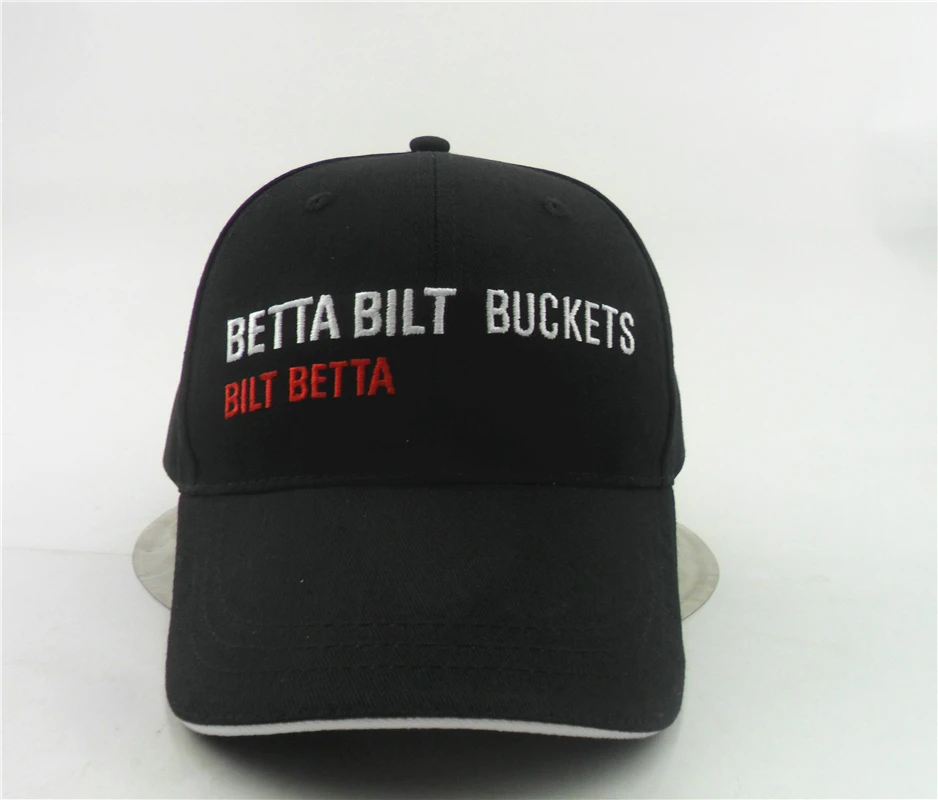 Mexico delivery within 15 days high profile BSCI factory  6 panel Wholesale blank fitted  quality hats for men baseball caps