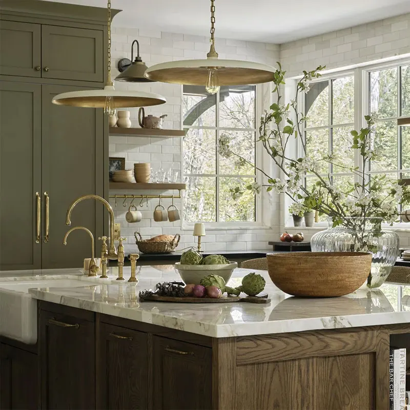 Modern Italian Kitchen Cabinets Lacquer Cabinet Kitchen Furniture L Shaped Kitchen Designs