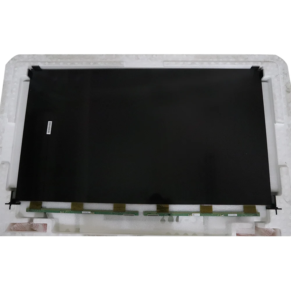  Открытая ячейка Замена для Samsung 40 дюймов LED-телевизор LSF400HF07-G01 14Y_40VNB5SR2LV0.3 левый и правый