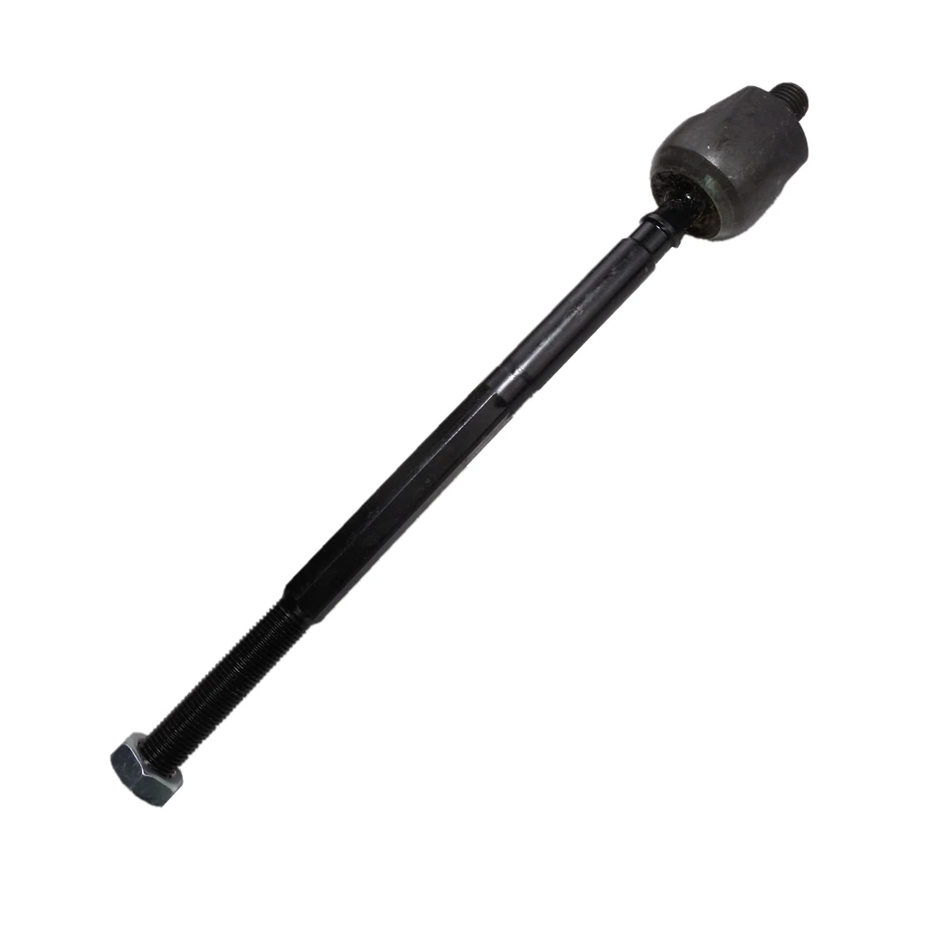 Стеллаж для выставки товаров конец 4852135A00 осевой шарнир NISSAN 200SX 1988-1994 Cedric 1991-1995 48521-35A00