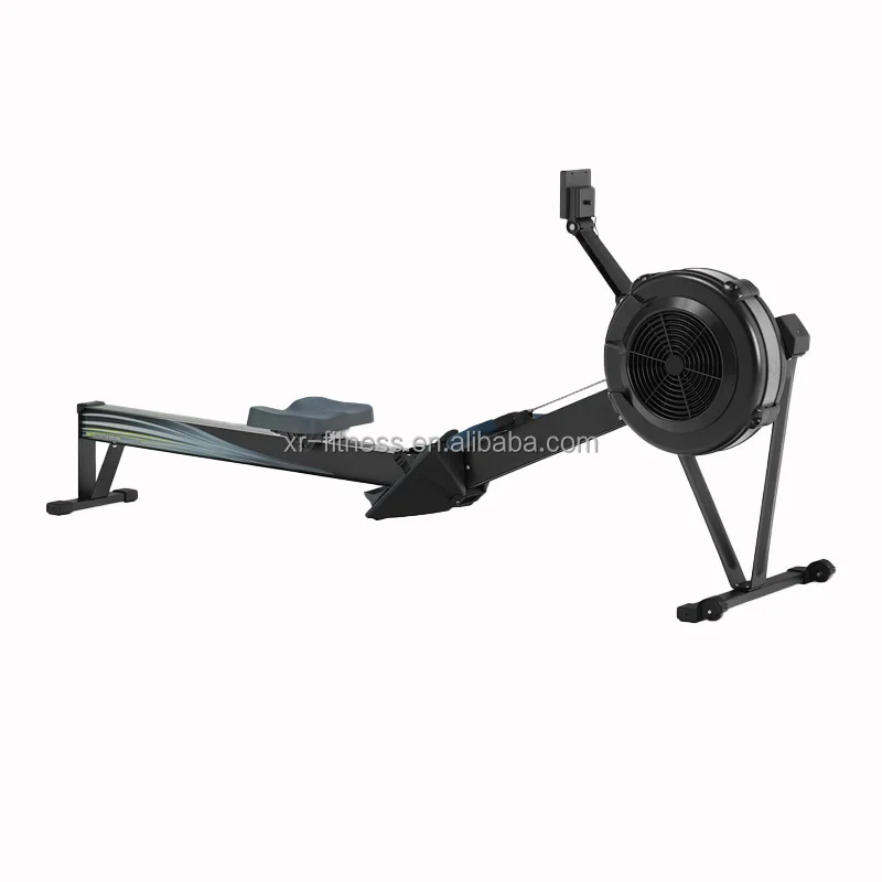 gym equipment climbing machine gym fitness stair cardio stepper climber vertical climber exercise sports workout machine